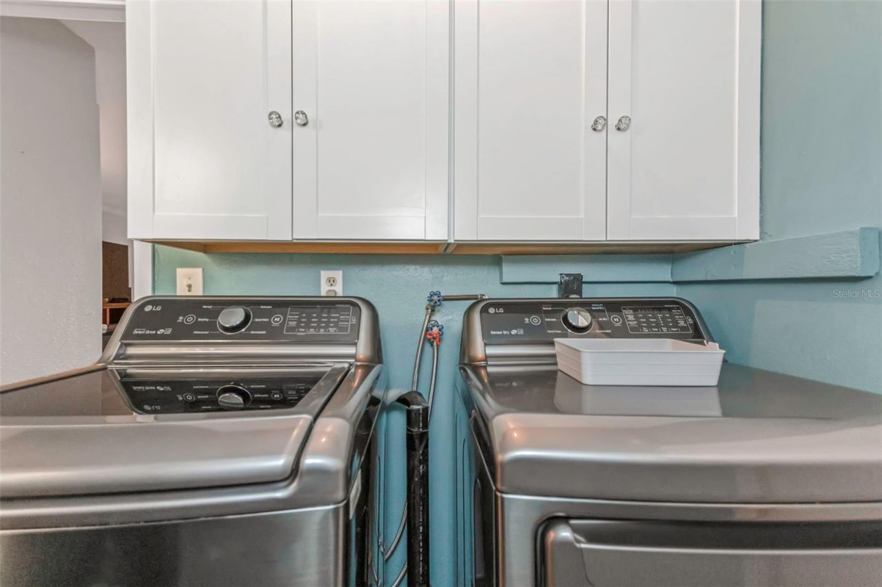 11530 66th Avenue N, Seminole, FL 33772 Photo