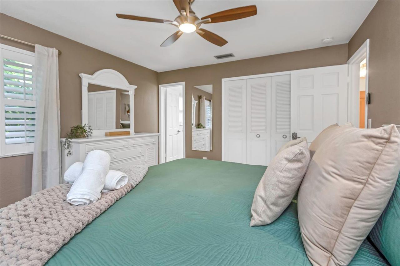 11530 66th Avenue N, Seminole, FL 33772 Photo