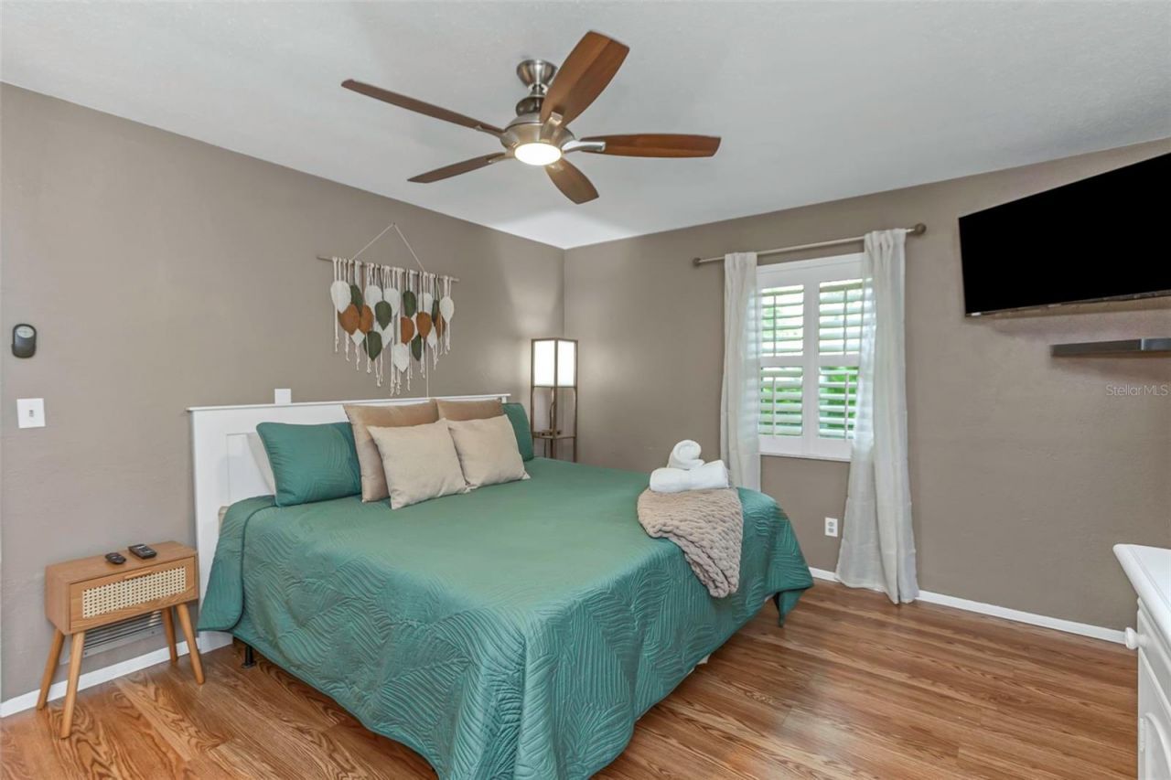 11530 66th Avenue N, Seminole, FL 33772 Photo