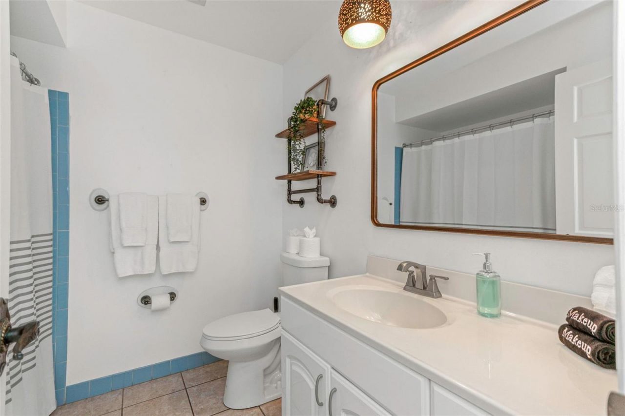 11530 66th Avenue N, Seminole, FL 33772 Photo