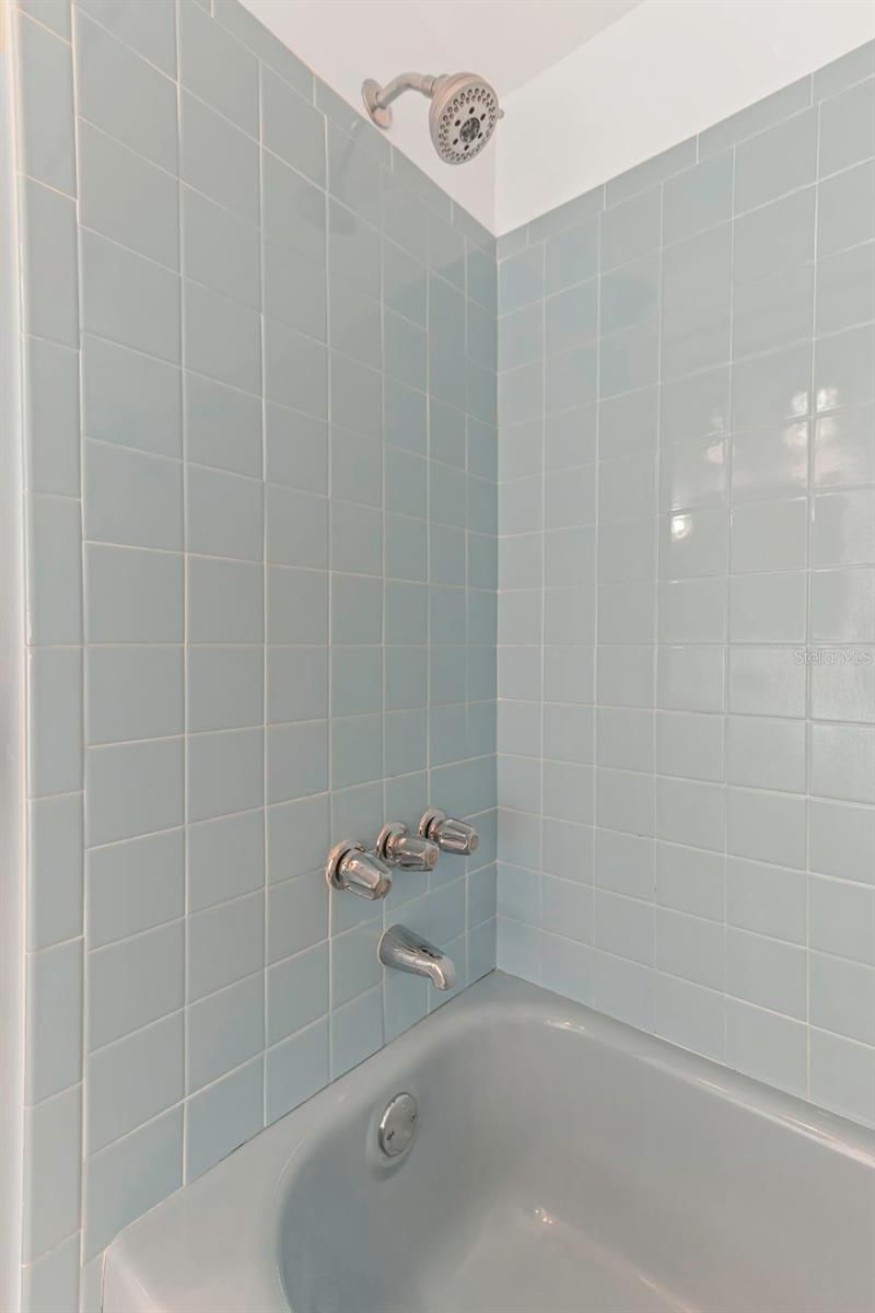 11530 66th Avenue N, Seminole, FL 33772 Photo