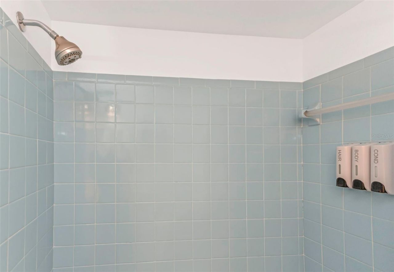 11530 66th Avenue N, Seminole, FL 33772 Photo