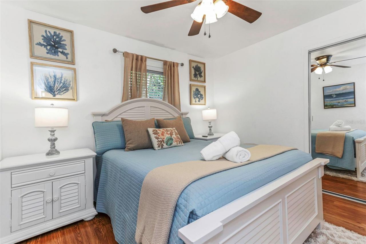 11530 66th Avenue N, Seminole, FL 33772 Photo