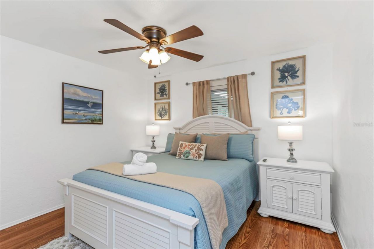 11530 66th Avenue N, Seminole, FL 33772 Photo