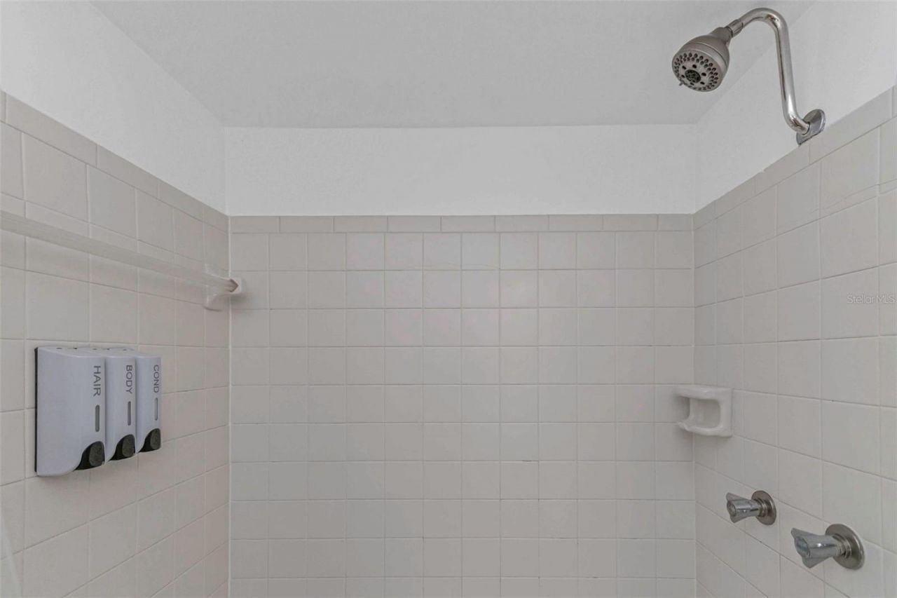 11530 66th Avenue N, Seminole, FL 33772 Photo