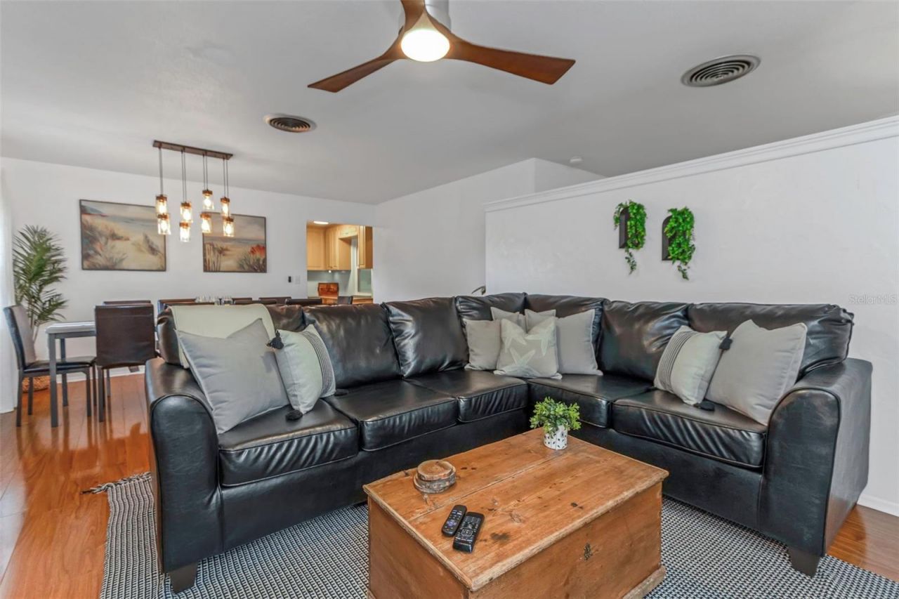 11530 66th Avenue N, Seminole, FL 33772 Photo