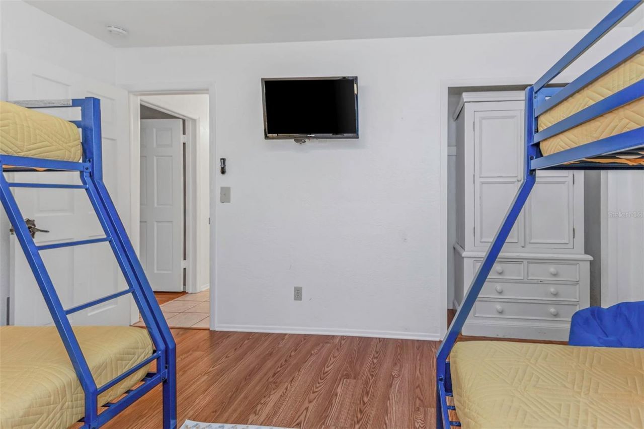 11530 66th Avenue N, Seminole, FL 33772 Photo