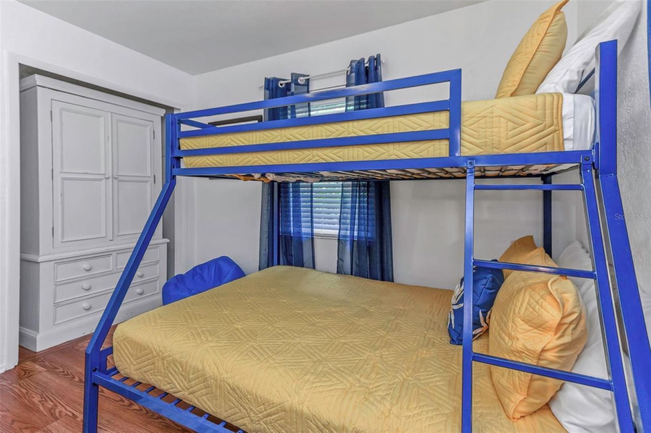 11530 66th Avenue N, Seminole, FL 33772 Photo