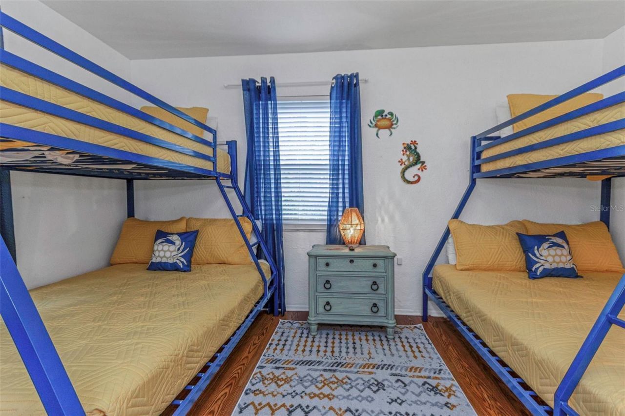 11530 66th Avenue N, Seminole, FL 33772 Photo