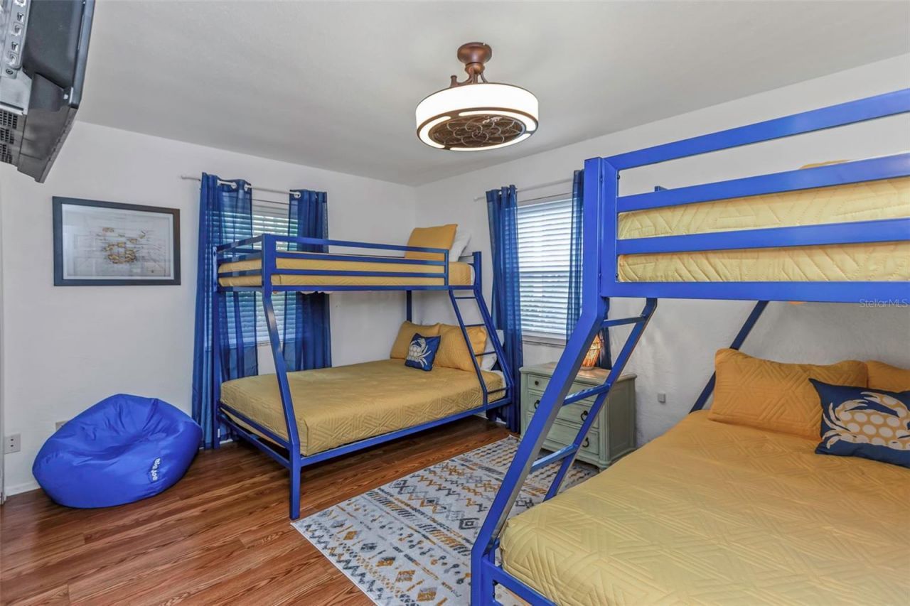 11530 66th Avenue N, Seminole, FL 33772 Photo