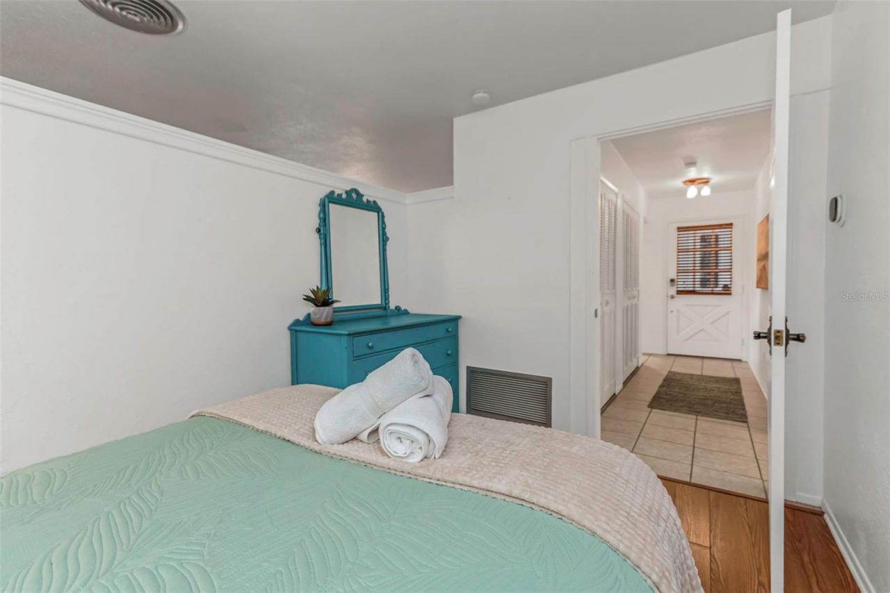 11530 66th Avenue N, Seminole, FL 33772 Photo