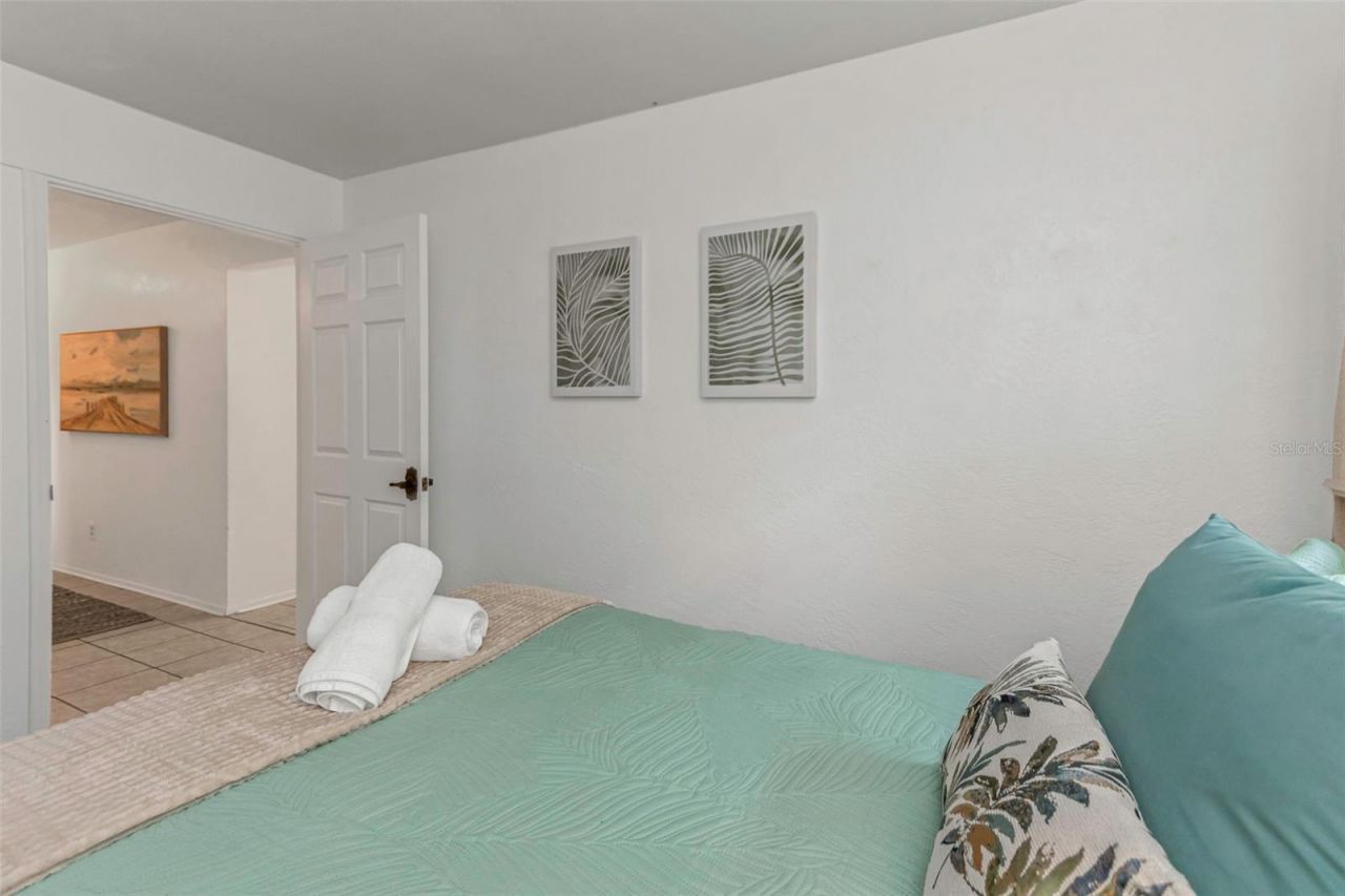 11530 66th Avenue N, Seminole, FL 33772 Photo