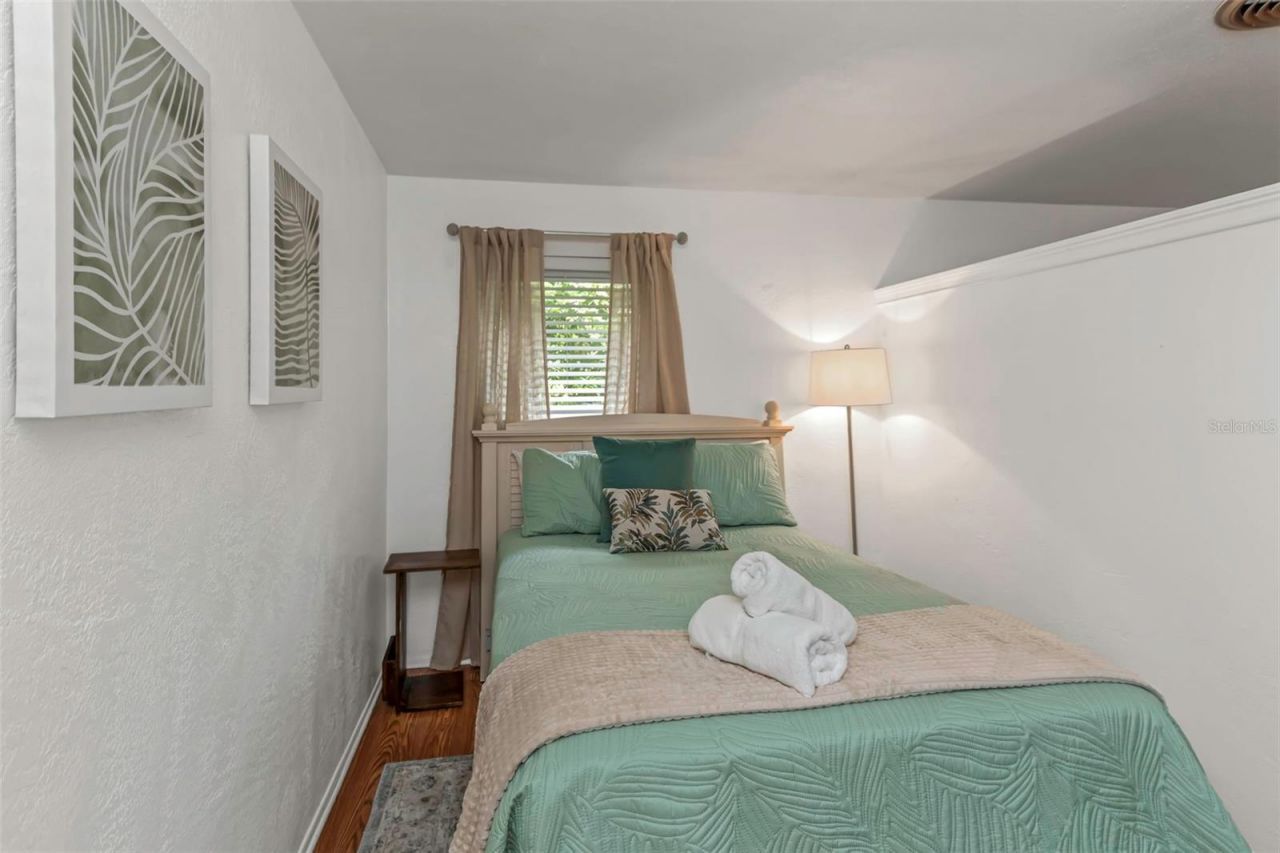 11530 66th Avenue N, Seminole, FL 33772 Photo