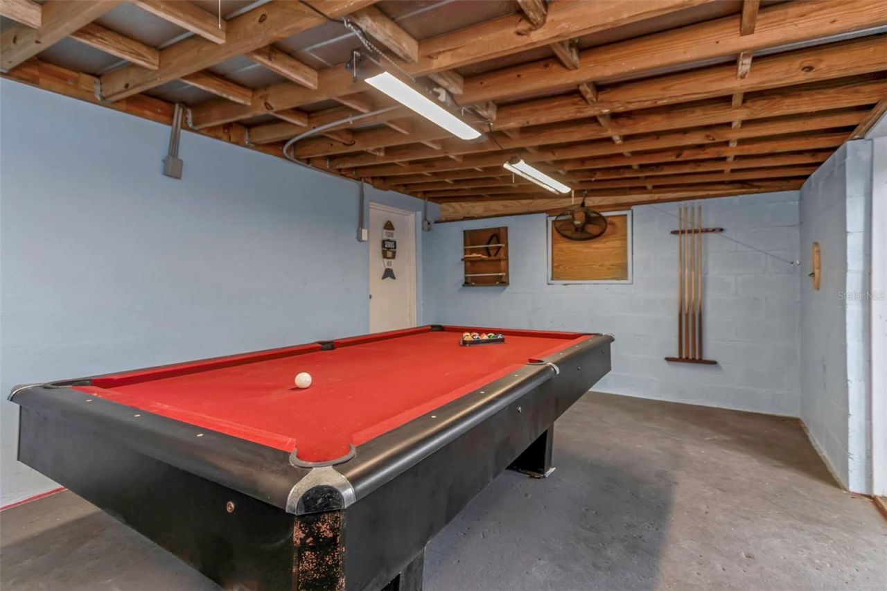 11530 66th Avenue N, Seminole, FL 33772 Photo