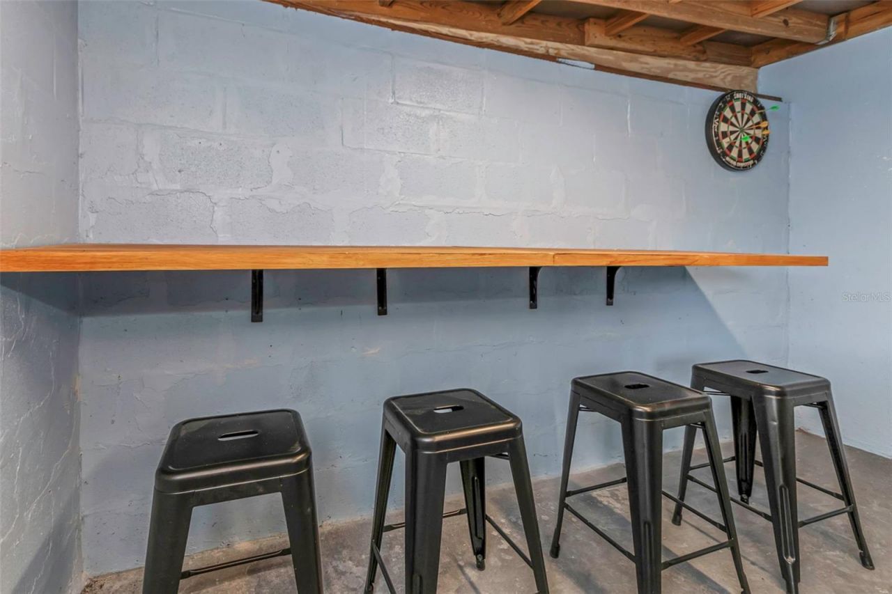 11530 66th Avenue N, Seminole, FL 33772 Photo