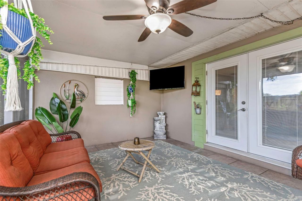 11530 66th Avenue N, Seminole, FL 33772 Photo