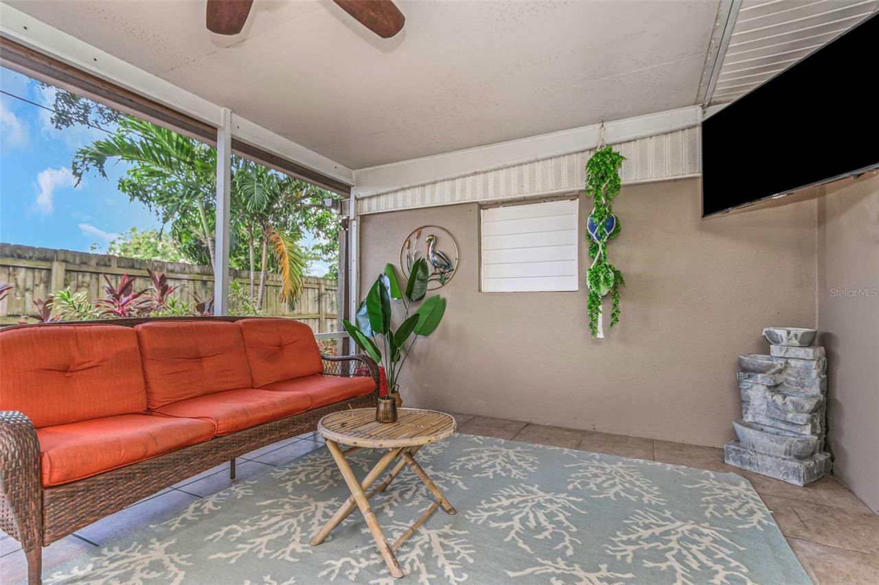 11530 66th Avenue N, Seminole, FL 33772 Photo