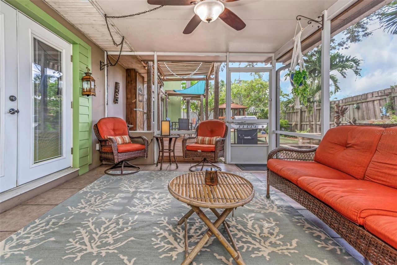 11530 66th Avenue N, Seminole, FL 33772 Photo