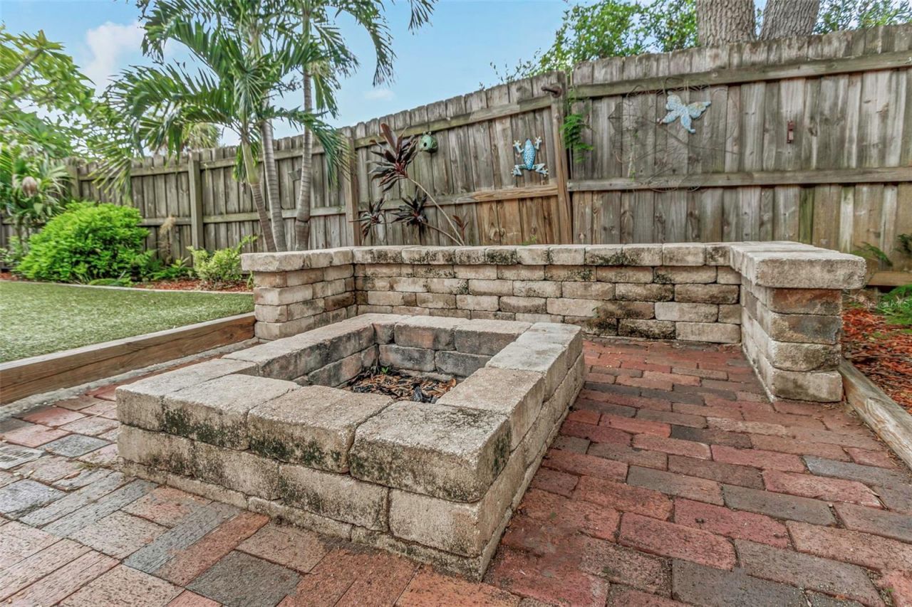 11530 66th Avenue N, Seminole, FL 33772 Photo