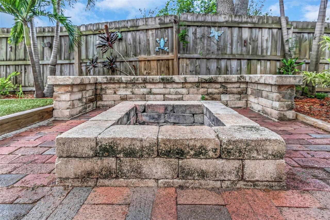 11530 66th Avenue N, Seminole, FL 33772 Photo