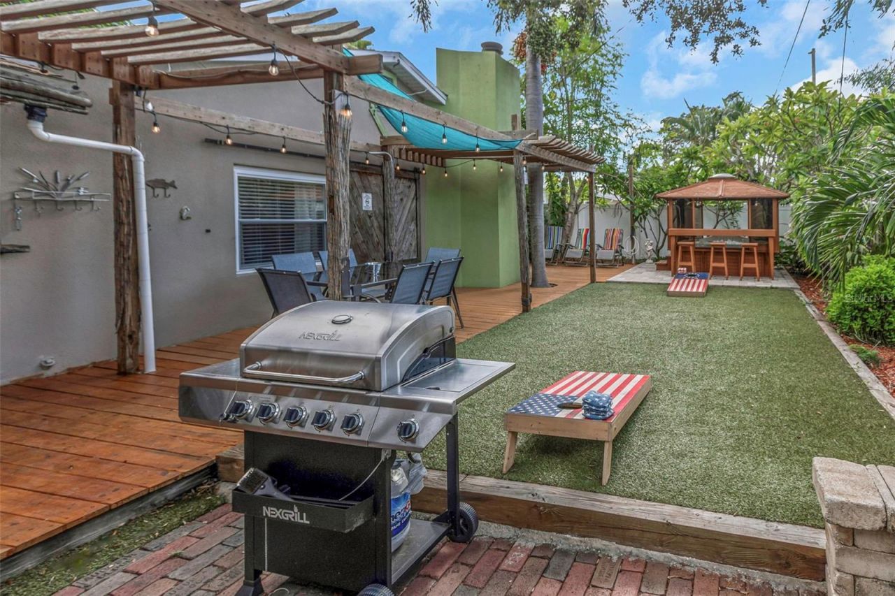 11530 66th Avenue N, Seminole, FL 33772 Photo