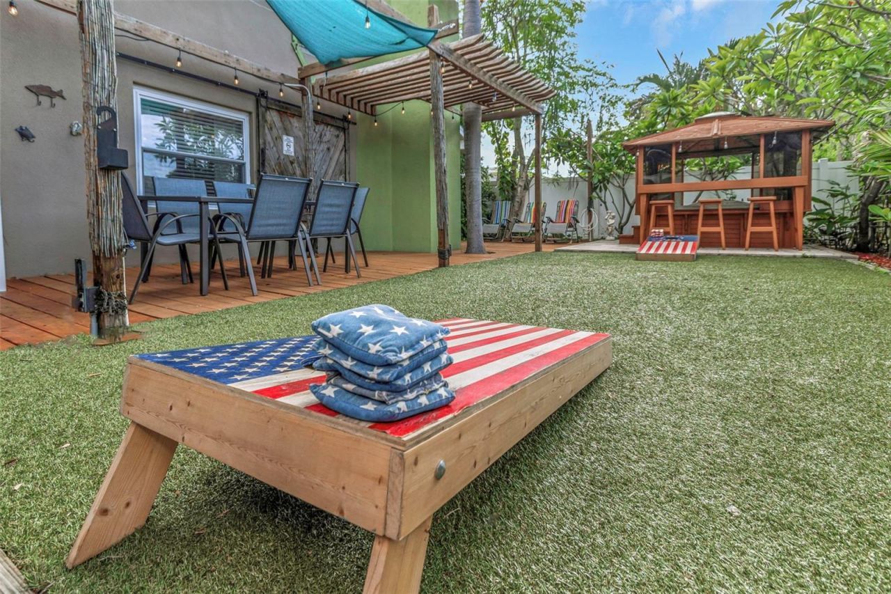 11530 66th Avenue N, Seminole, FL 33772 Photo