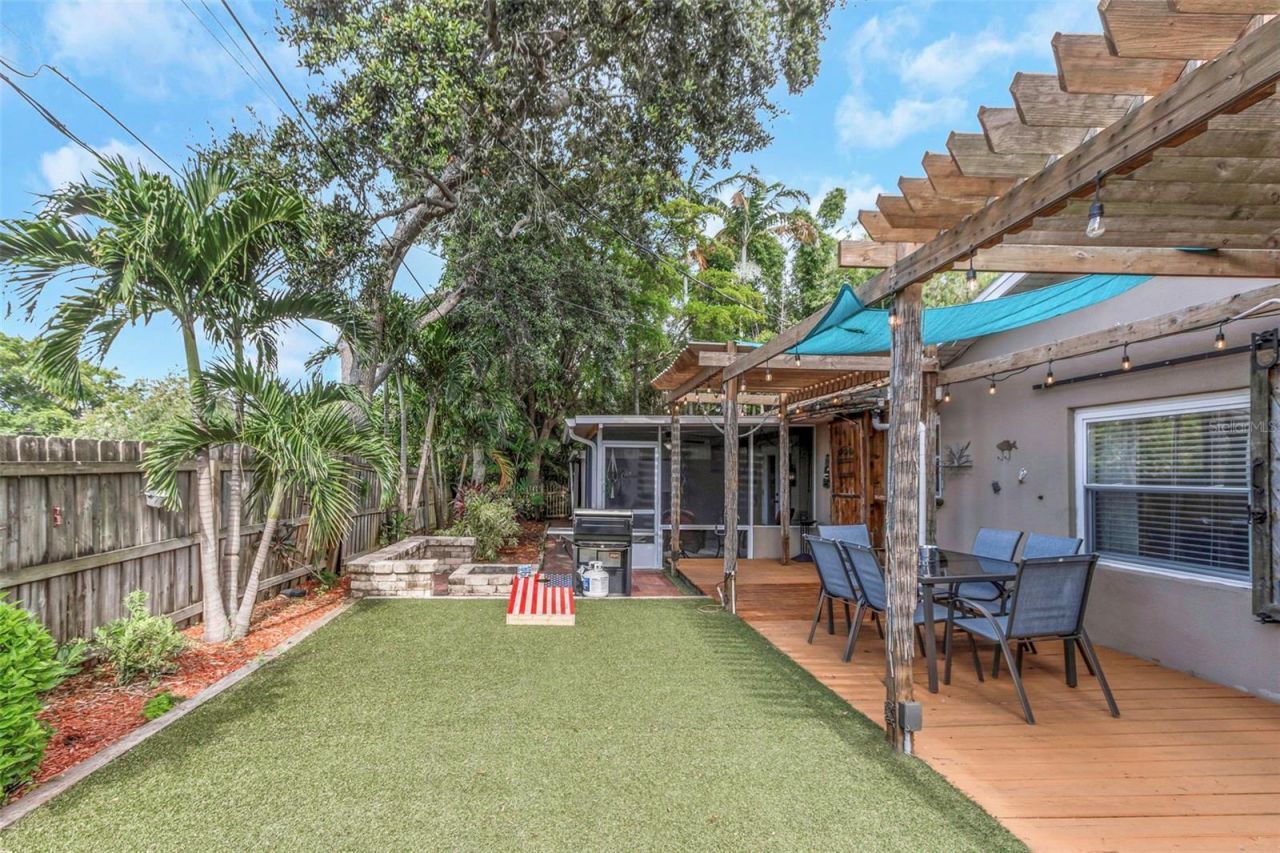 11530 66th Avenue N, Seminole, FL 33772 Photo