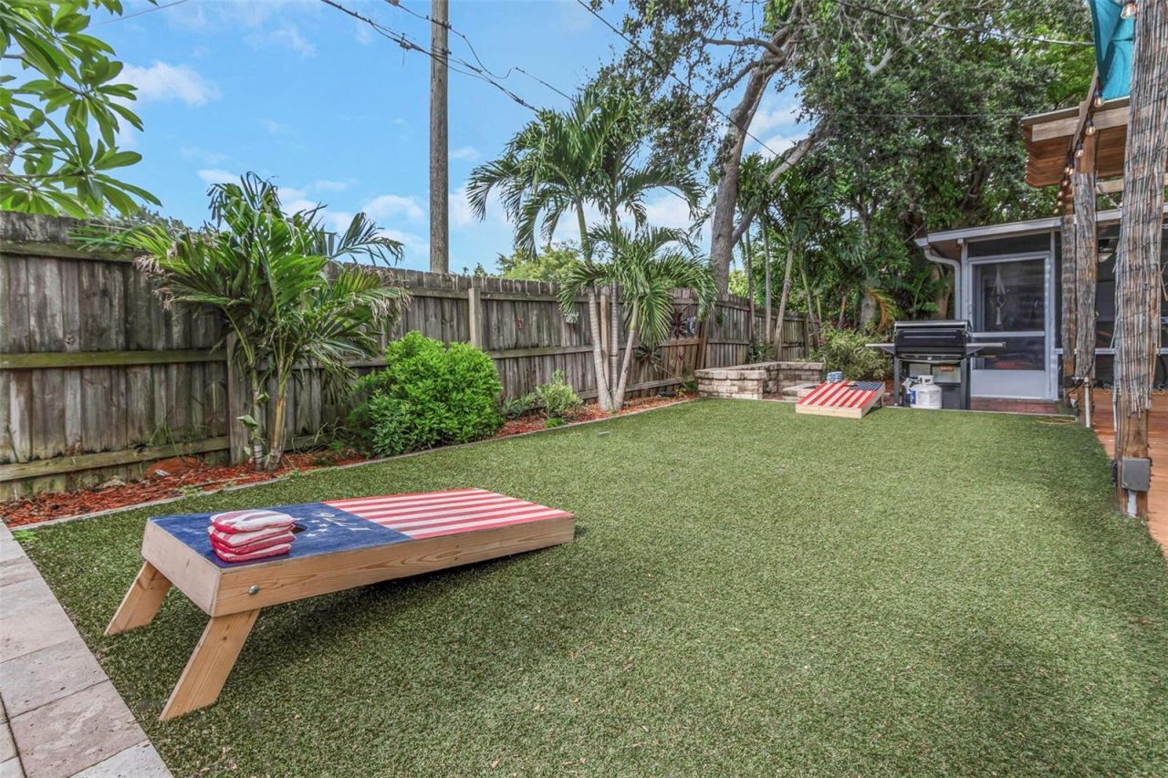 11530 66th Avenue N, Seminole, FL 33772 Photo