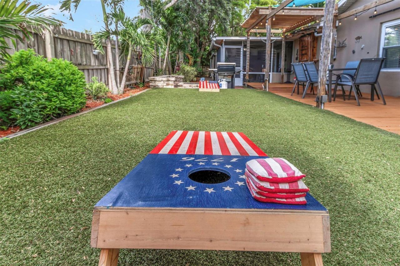 11530 66th Avenue N, Seminole, FL 33772 Photo