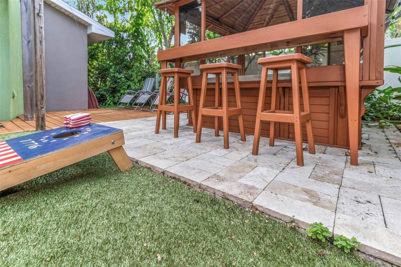 11530 66th Avenue N, Seminole, FL 33772 Photo