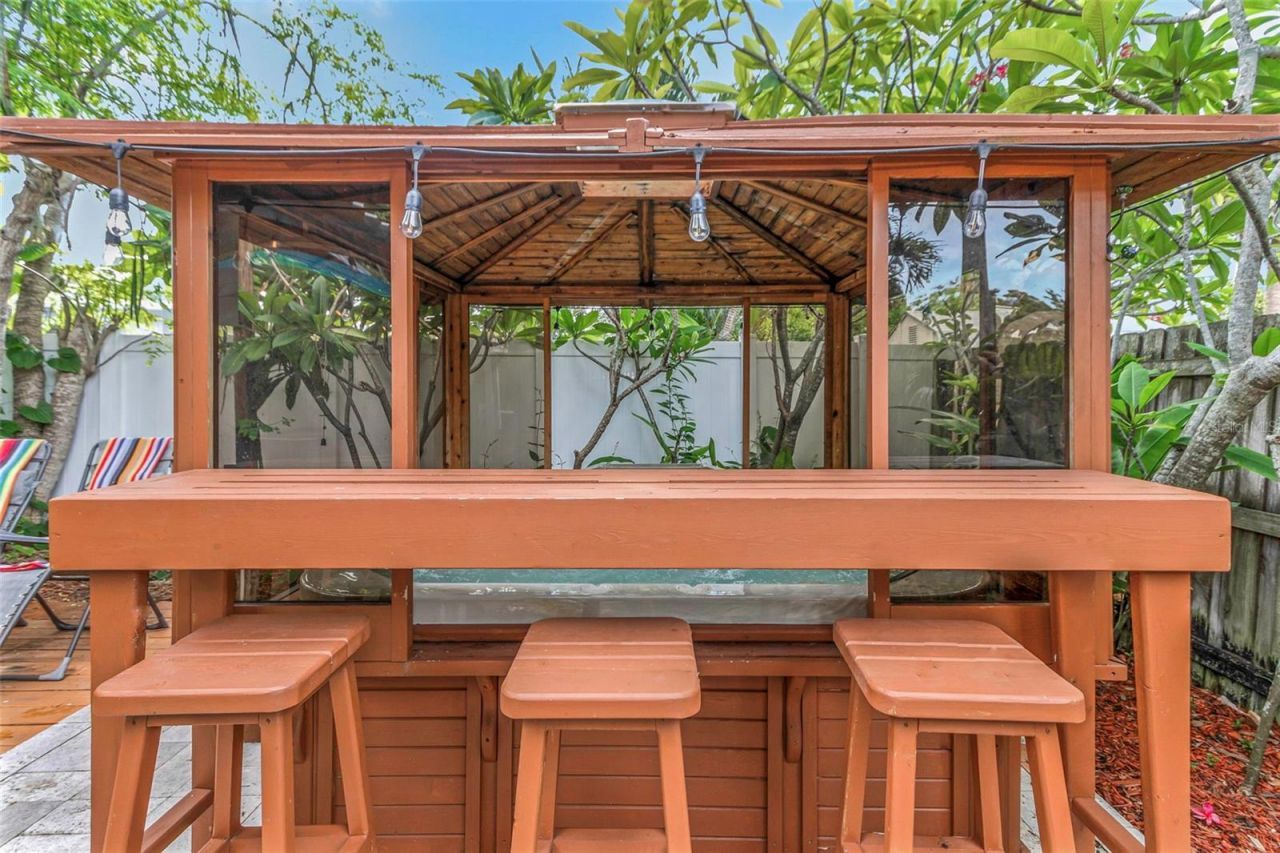 11530 66th Avenue N, Seminole, FL 33772 Photo