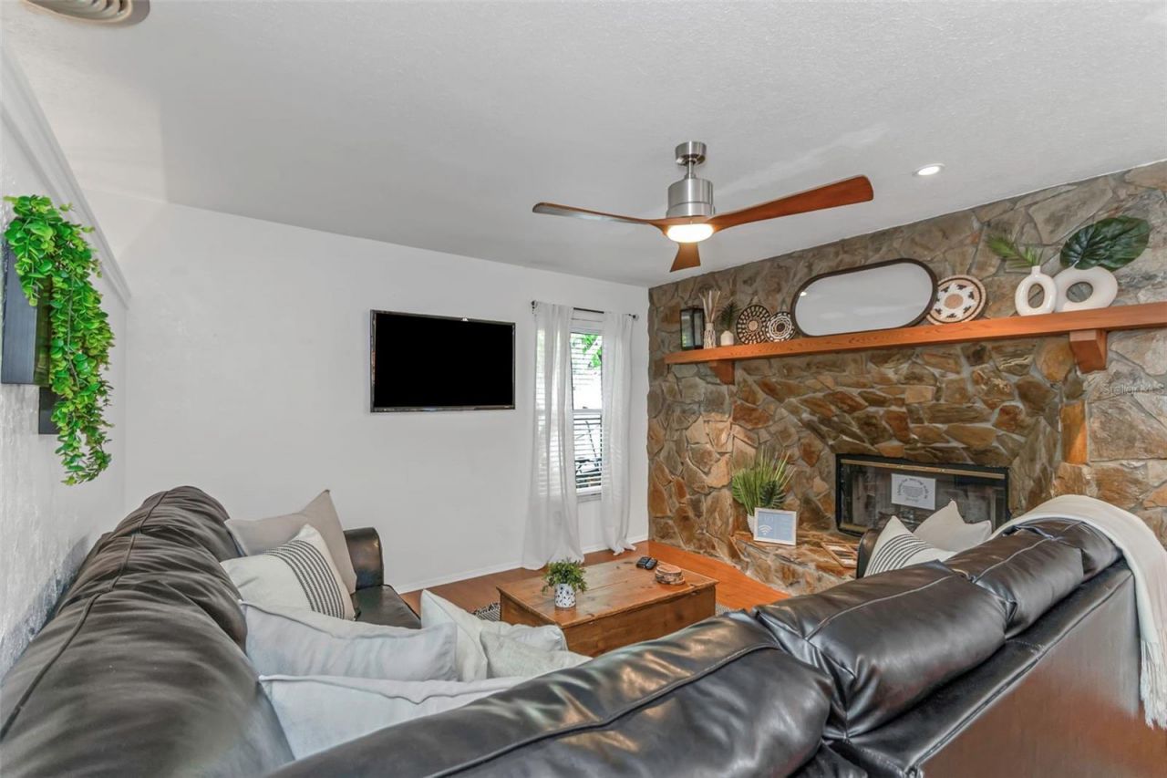 11530 66th Avenue N, Seminole, FL 33772 Photo