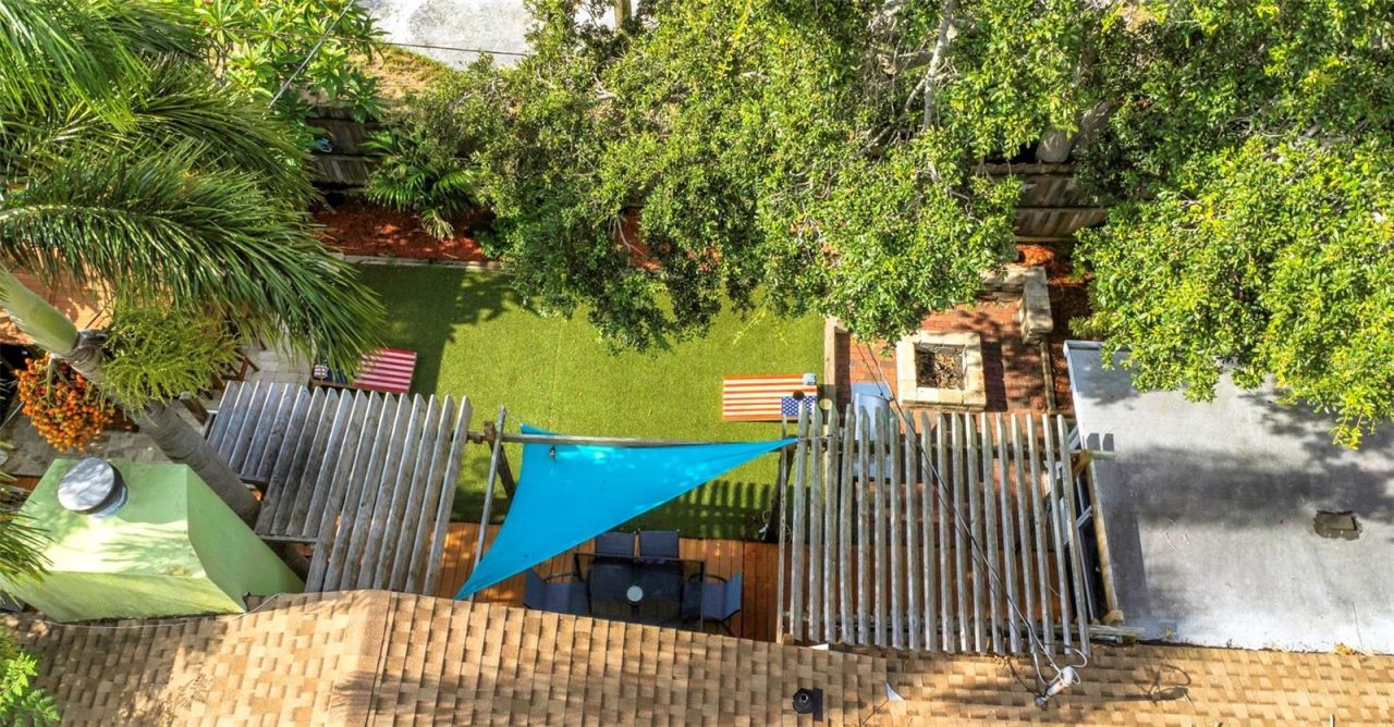 11530 66th Avenue N, Seminole, FL 33772 Photo