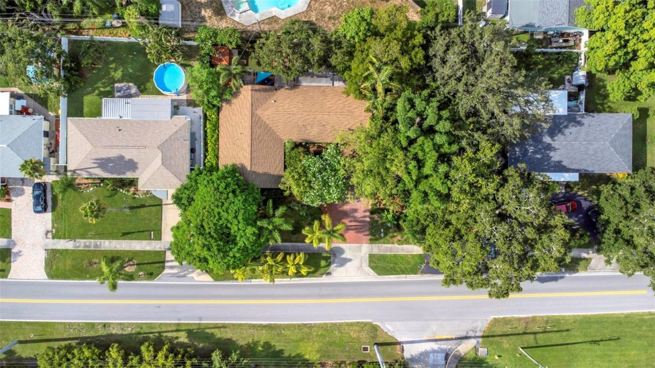 11530 66th Avenue N, Seminole, FL 33772 Photo