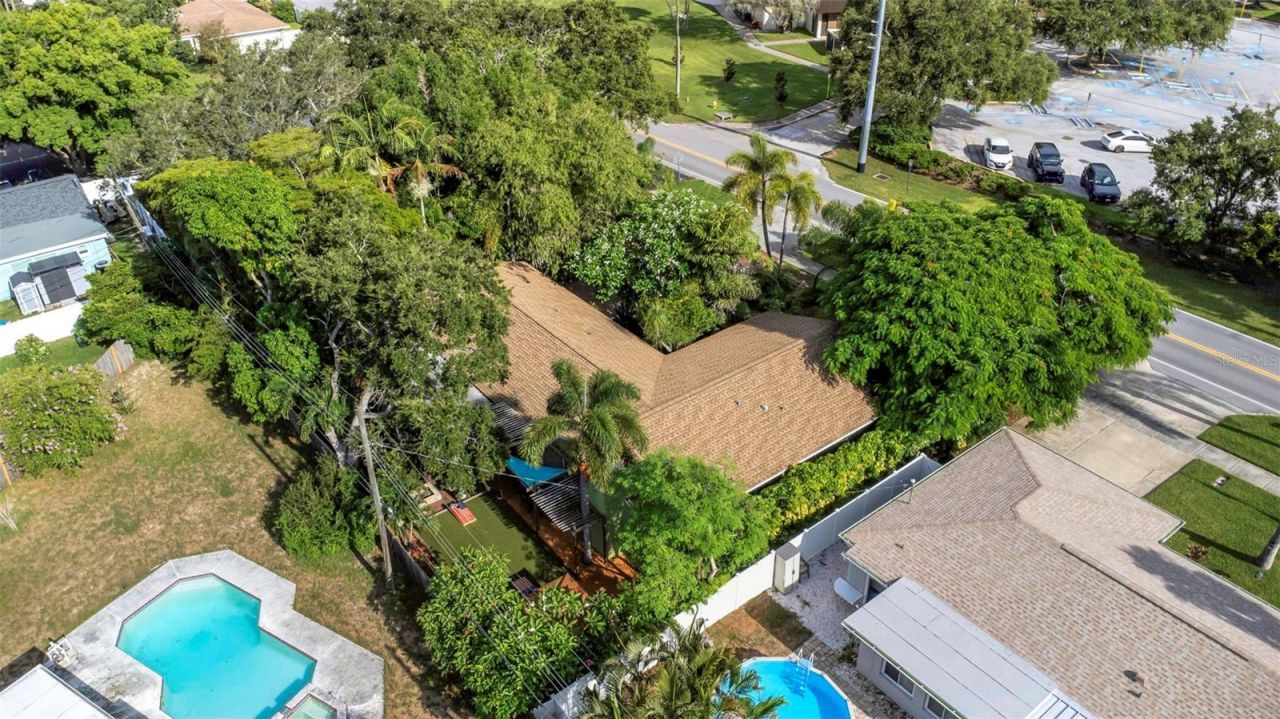 11530 66th Avenue N, Seminole, FL 33772 Photo