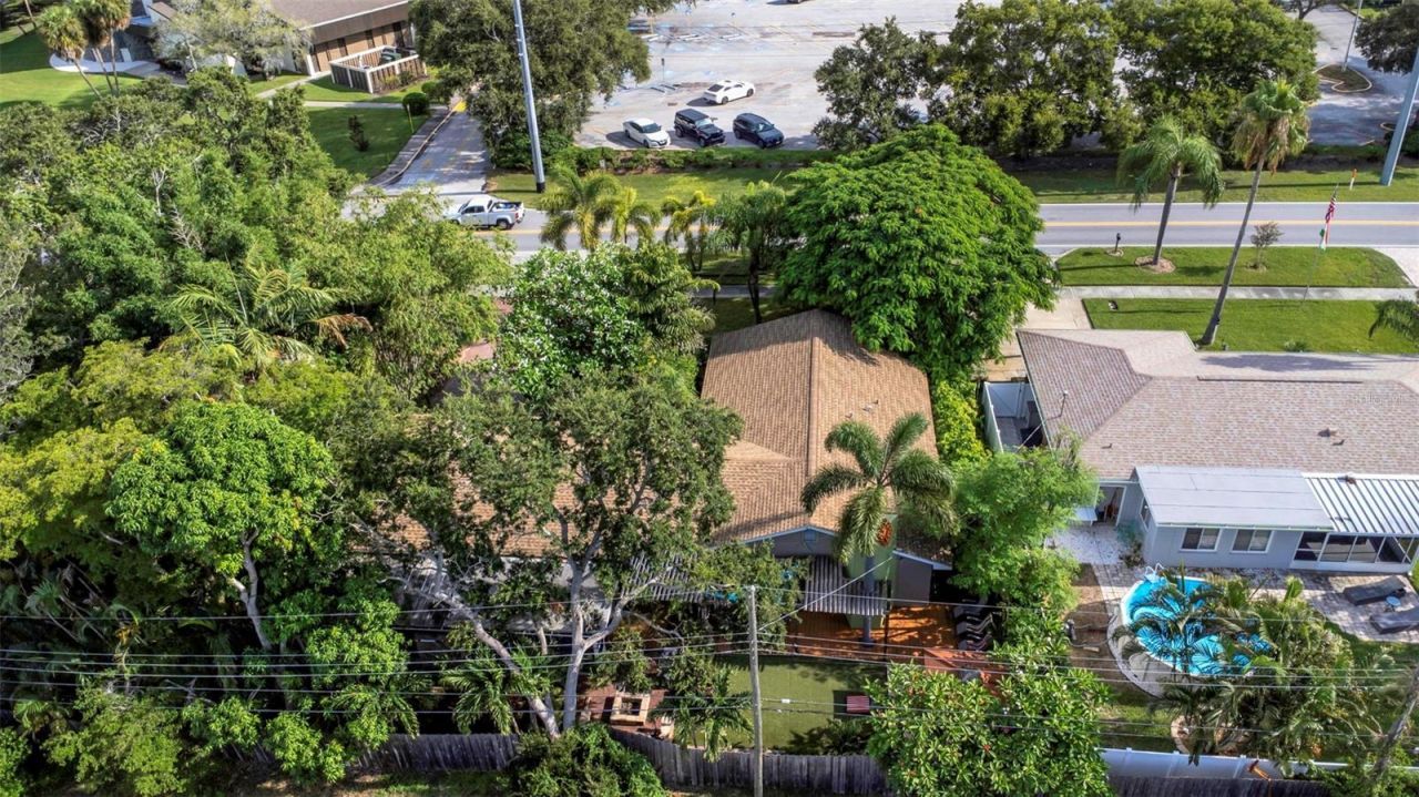 11530 66th Avenue N, Seminole, FL 33772 Photo