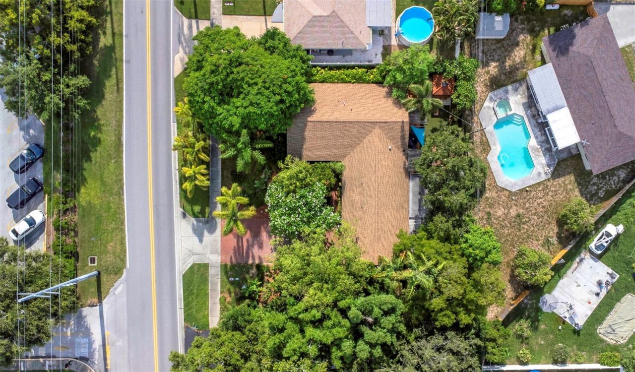 11530 66th Avenue N, Seminole, FL 33772 Photo