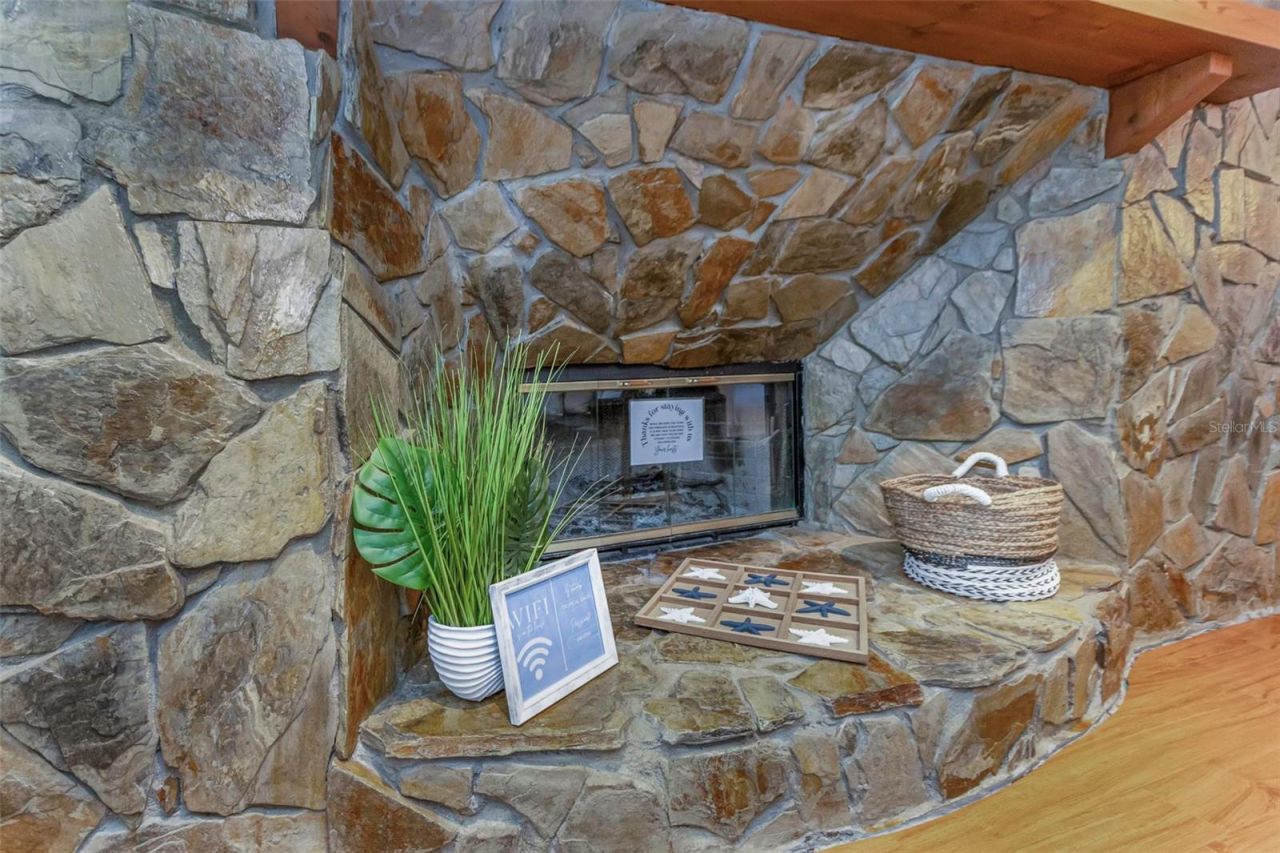 11530 66th Avenue N, Seminole, FL 33772 Photo