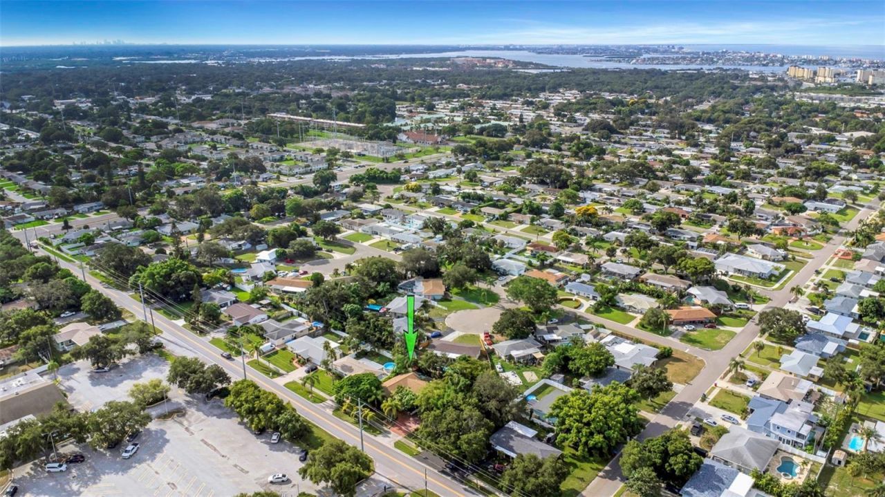 11530 66th Avenue N, Seminole, FL 33772 Photo