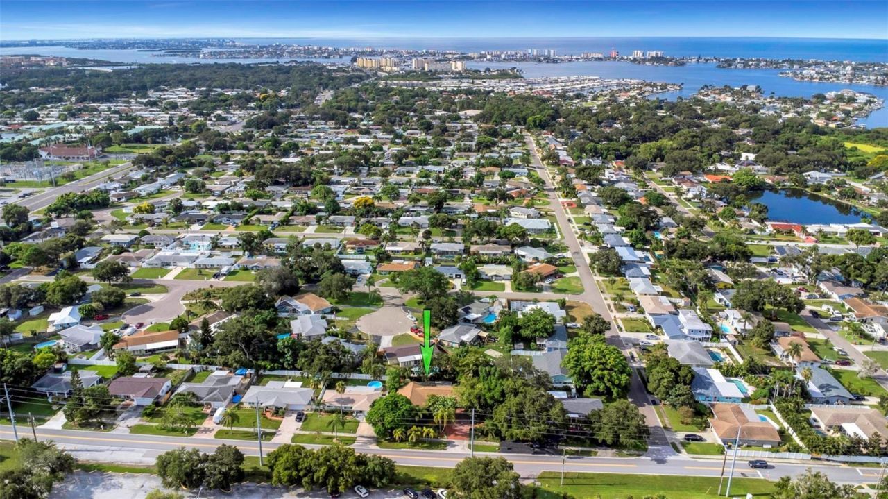 11530 66th Avenue N, Seminole, FL 33772 Photo