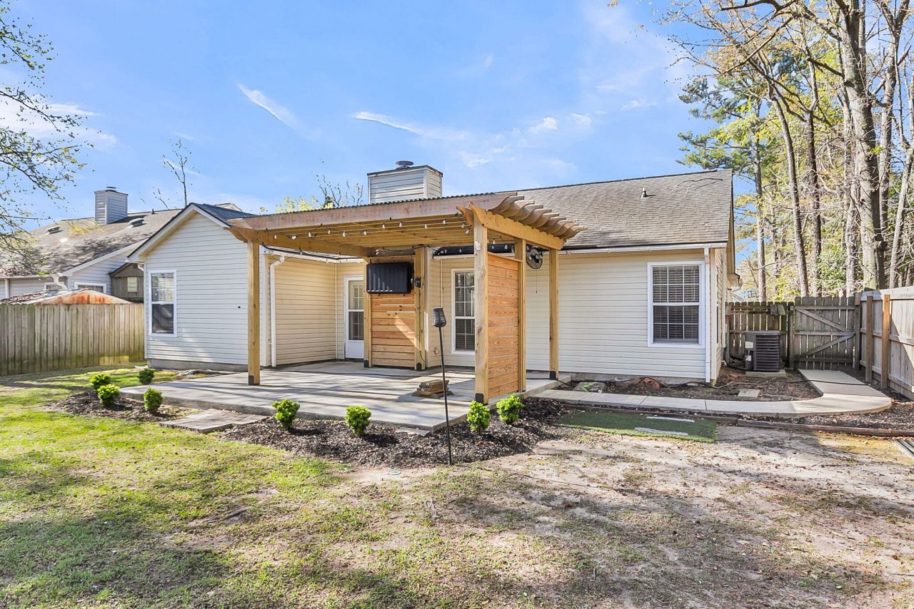 102 Westerly Photo 23