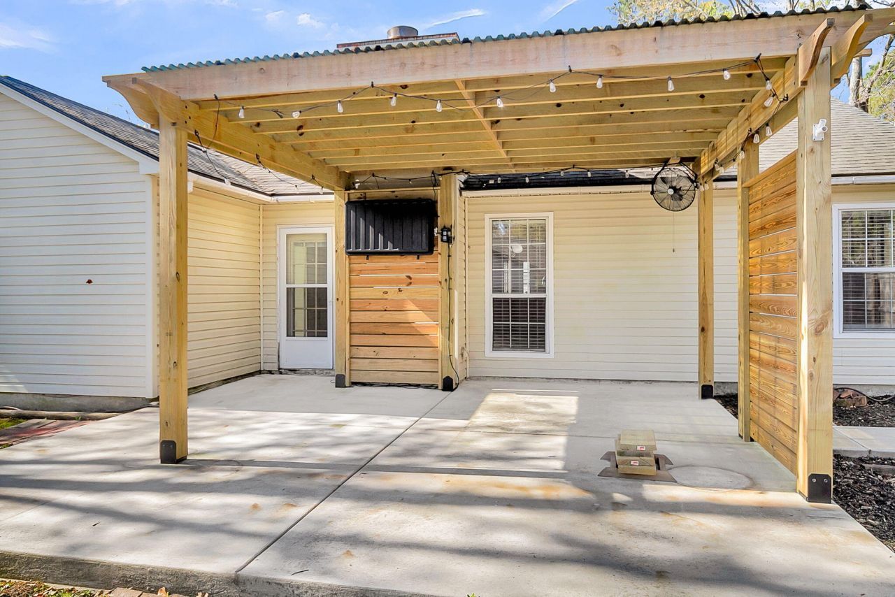 102 Westerly Photo 25