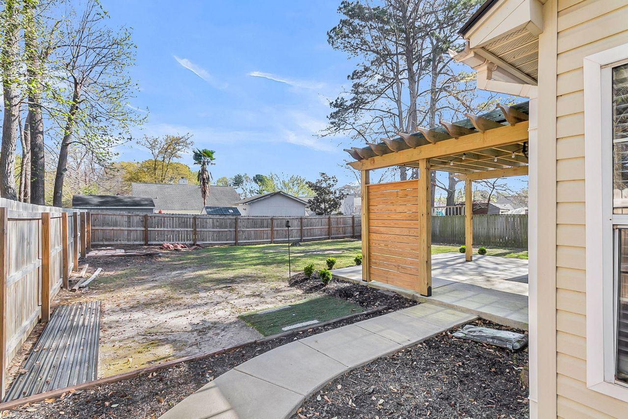 102 Westerly Photo 27