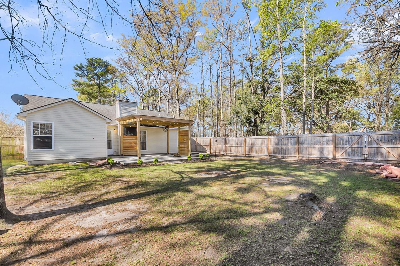 102 Westerly Photo 29