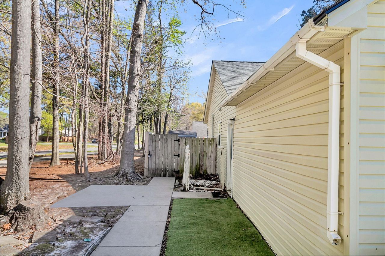 102 Westerly Photo 31