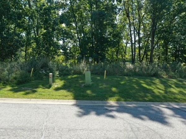 746 Ketill Trace, Crown Point, IN 46307