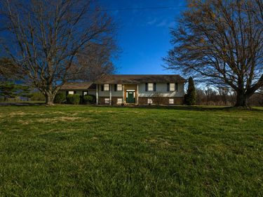 8720 Wades Mill Road, Mt Sterling, KY 40353
