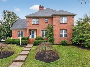1213 Taborlake Cove, Lexington, KY 40502