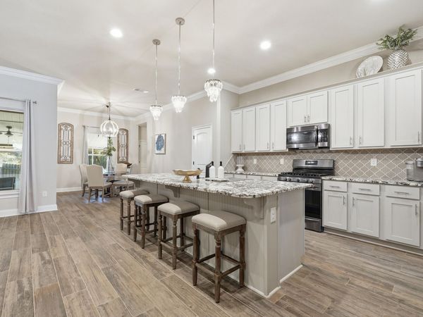 1559 Sawyers Ridge Cove, Cantonment, FL 32533