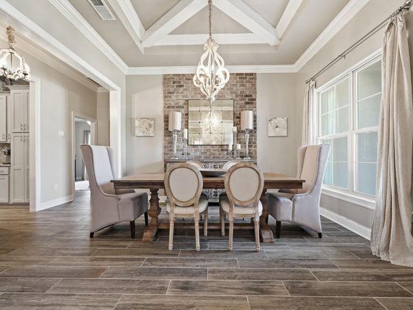 1559 Sawyers Ridge Cove, Cantonment, FL 32533